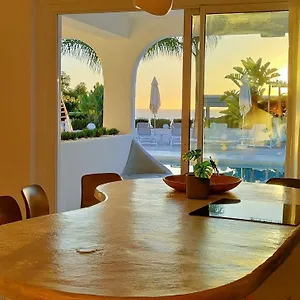 Villa8 , Puerto de Santiago (Tenerife) Spain