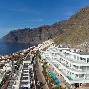 navštívit hotel