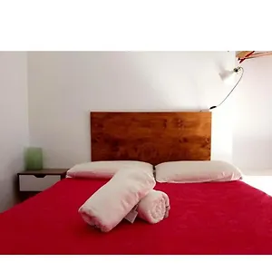 navštívit hotel