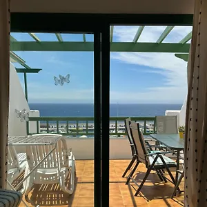Bella Vista 2 , Tias Spain